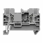 GUS Spring CAGE Terminal Connector 2,5 Mm2